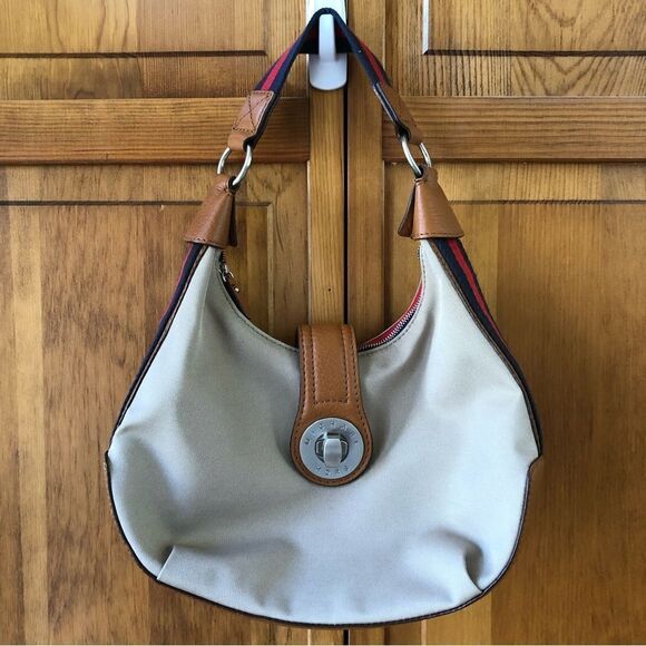 Michael Kors Purse  - Picture 1 of 14